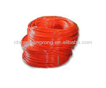 nylon tube/nylon hose