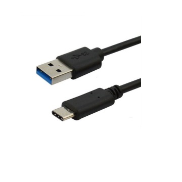 USB Type-C naar USB 3.0 datakabel