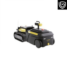 Spraying Machine Outdoor Patio Machine