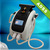 IPL RF Hair removal machine multifunction ipl