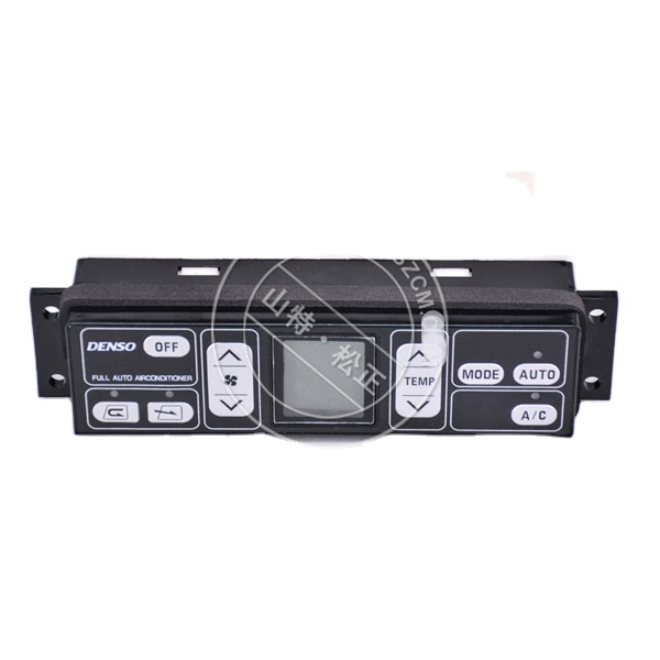 H05e3751d80a14169ac1671080bf2d630m Png H05e3751d80a14169ac1671080bf2d630m Png