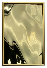 Stainless steel corrugated sheet 1