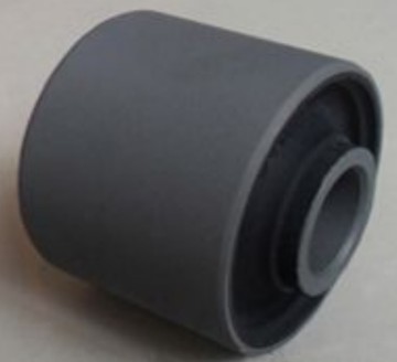 90903-89016 Suspension Bushing rubber / PU bushing for TOYOTA LEXUS