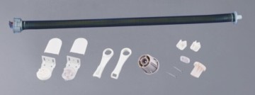 Roller Blind Spring 38mm D