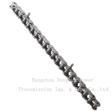 Conveyor Chain with Special Extended Pins 08b-D4