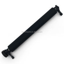 New Kit Platen Roller for GX420T GK420T GX430T GK430T Printers