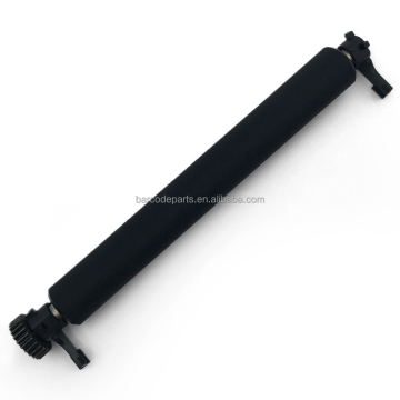 New Kit Platen Roller for GX420T GK420T GX430T GK430T Printers
