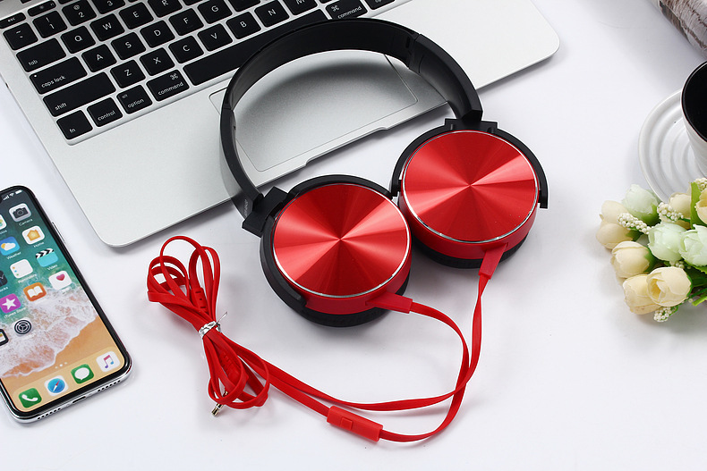 bluetooth headphone (6)