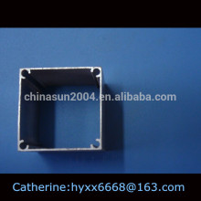 Industy aluminum profile