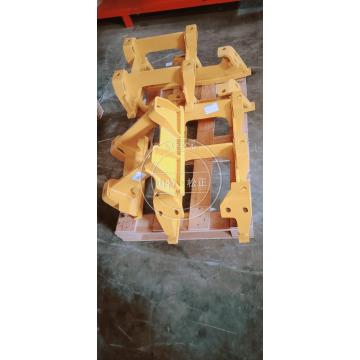 BULLDOZER SPARE PARTS D85ES-2A GUARD 14X-30-16143