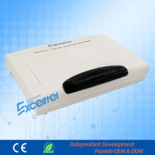 PABX for hotel CP832-832 PABX manufacturer