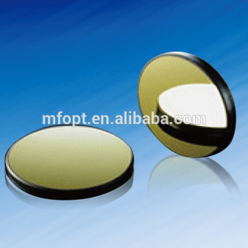 Aluminum Plated Mirror/AL coating reflected mirror