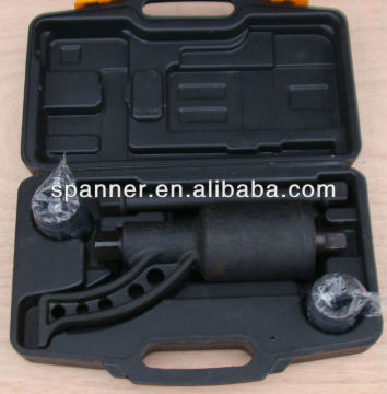 1:68 wheel nut wrench