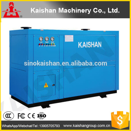 KASD-2HF hot-selling high quality low price low dew point refrigerated air dryers
