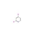 2,4-Dibromopyridine Pharmaceutical Intermediates