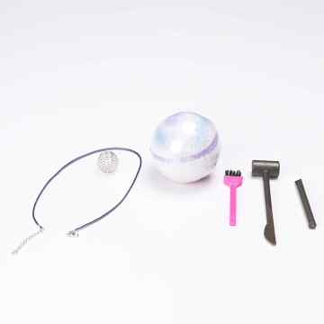 Hot Sell Child Neptune Mars Toy