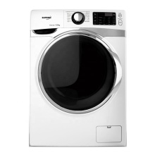 Front Loading Washer and Dryer Sets