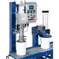 Liquid Filler Machine Youtube Europa