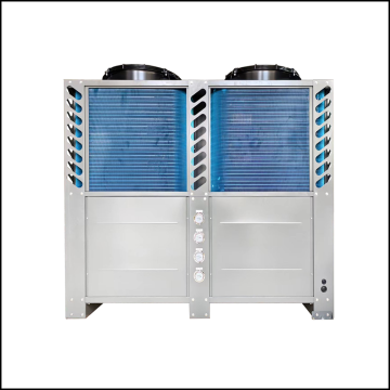 high temperature heat pump hot water heat pump