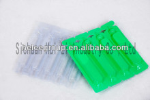 PVC/PE Compound Film Supplier
