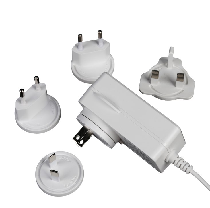 Detachable Power Adapter Jpg