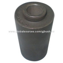 Rear Rubber Leaf Spring Bush, Successful Business