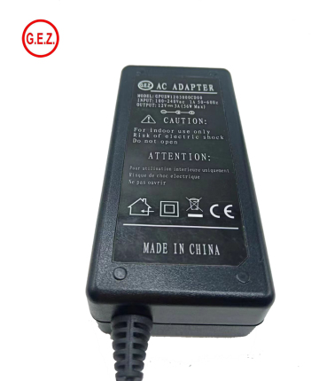 Wholesale Laptop Power Supply Adapter 12V 3A