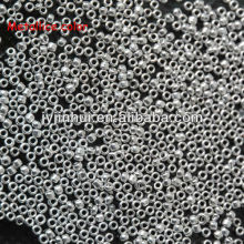 Wholesale Decorative Colorful Glass Beads and seed Beads