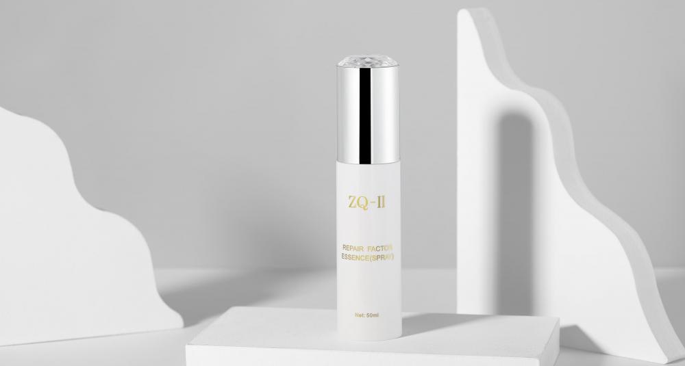 EGF Skin Products Faction Factor Factor Serum