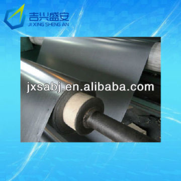 graphite pad/graphite pad processing factory