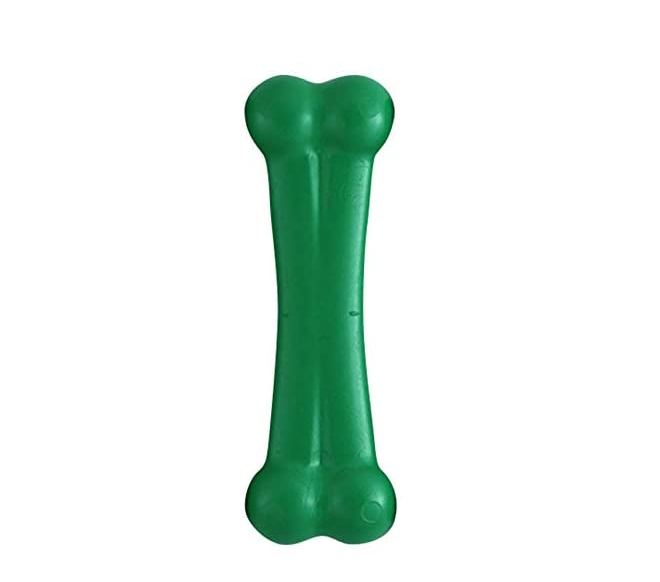 Jouets d'os de chien Dog Bones Toys
