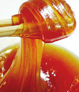 Food grade beta amylase enzyme powder