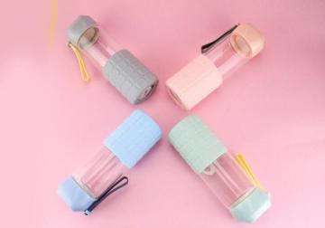 Cheap Wholesale Water Drinking Glass Cup