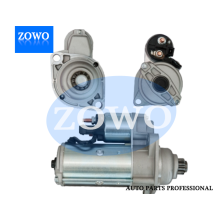 D7RS130 D7RS30 VALEO STARTER MOTOR 12V 1.8KW 11T