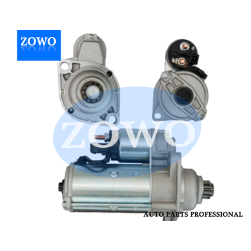 D7RS130 D7RS30 VALEO STARTER MOTOR 12V 1.8KW 11T