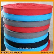 100% Bias Tape Cotton
