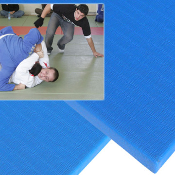 Judo Mats / Grappling Mats