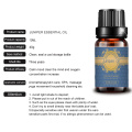 Bulk price Juniper Essential Oil for slimming 10ml