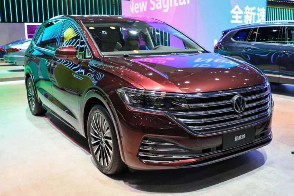الغاز MPV VW Viloran 9 JPG Gas Mpv Vw Viloran 9 Jpg