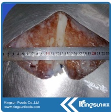 Frozen Giant Squid Wing 1000-200g