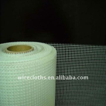 Fiberglass eifs Mesh