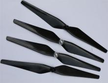 Fishing Drone Blade Propeller