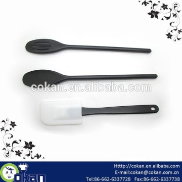 3 pcs pastry set,baking set,pastry tools CK-SB129