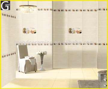 Luxury bathroom design bathroom wall tile home decors