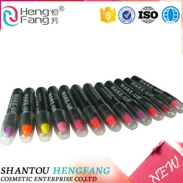 Best price cosmetic wholesale distributor,cosmetic distributor