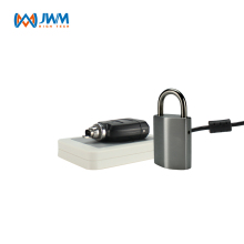 wm Waterproof Smart Power Box Multi-Purpose Electronic Lock