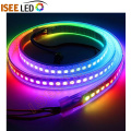 SK6812 RGBW LED Strip 60 LED 5V DC