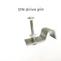 DN DRIVE PIN ΜΕ ΑΓΓΛΙΚΟ ΚΛΙΠ