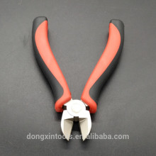 all kind of diagonal cutting plier