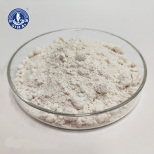 food grade antifoam agent/defoamer polydimethylsiloxane